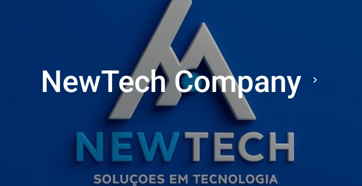 NewTech 