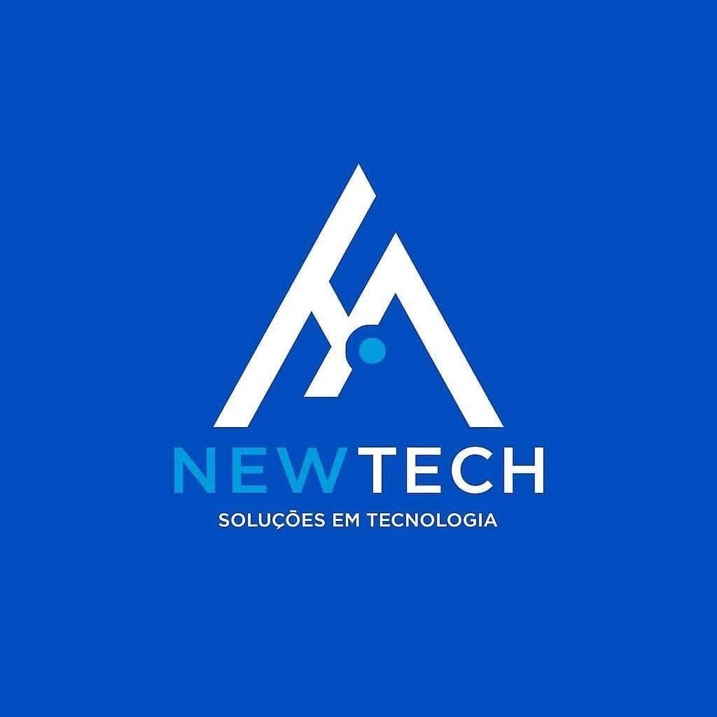 NewTech 