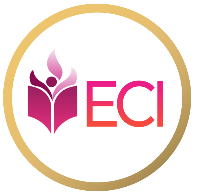 ECI