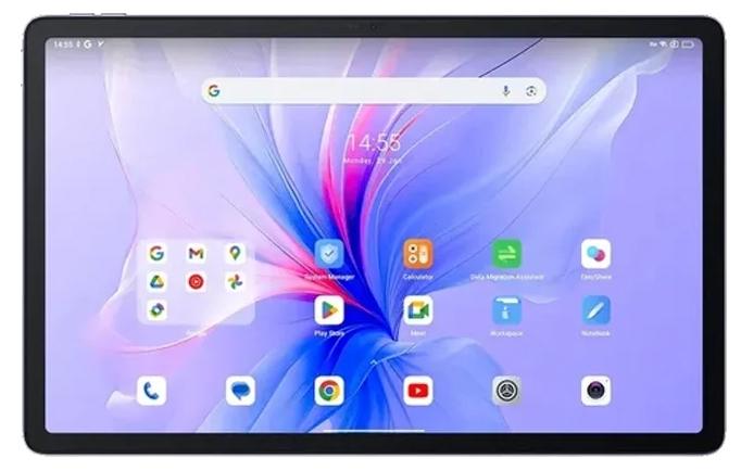 Tablet Mega 1 
