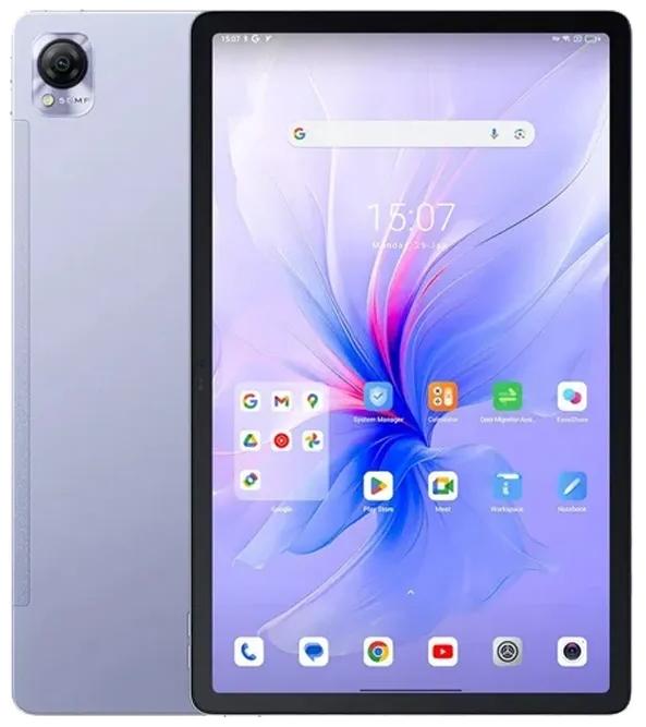 Tablet Mega 1 